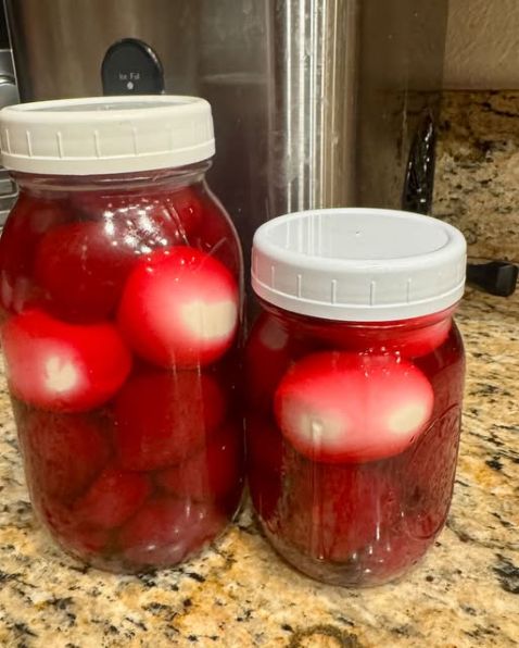 beets n eggss.jpg